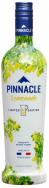 Pinnacle Vodka - Lemonade