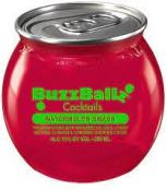 Buzzballz - Watermelon Smash