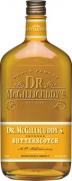 Dr. McGillicuddy's - Intense Butterscotch 0