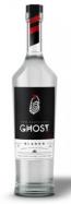 Ghost Pepper Tequila 0