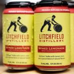 Litchfield - Spiked Lemonade 0