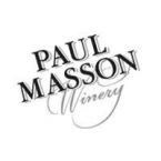 Paul Masson - Burgundy California 0
