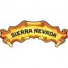 Sierra Nevada Brewing Co - Little Things Party 0