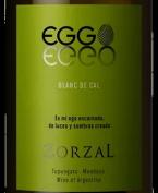 Vino Zorzal Eggo - Sauvignon Blanc 0