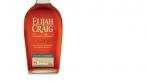 Elijah Craig - Toasted Barrel 94 Proof