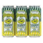 Narragansett - Del's Lemon Shandy 0