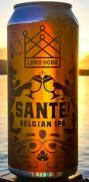 Lord Hobo Brewing Co. - Sante! 0