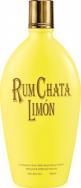 Rumchata - Cream Limon