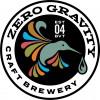 Zero Gravity Craft Brewery - Pisolino Italian Pilsner 0