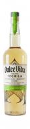 Dulce Vida - Organic Reposado Tequila 0 (750)