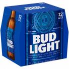 Anheuser-Busch - Bud Light 0 (26)