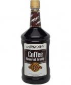Arrow - Coffee Brandy 0 (1750)