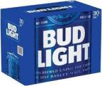 Anheuser-Busch - Bud Light 0 (31)