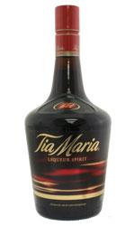 Tia Maria - Coffee Liqueur (1L) (1L)