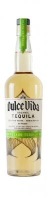 Dulce Vida - Organic Reposado Tequila (750ml) (750ml)
