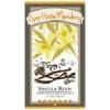 Sap House Meadery - Vanilla Bean Mead (375ml) (375ml)