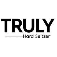 Truly Seltzer - Margarita Mix (12 pack 12oz cans) (12 pack 12oz cans)