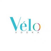 Velo - Vodka (750ml) (750ml)