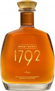1792 - Sweet Wheat