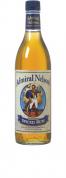 Admiral Nelsons - Spiced Rum (1.75L)