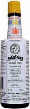 Angostura - Bitters (375ml) (375ml)