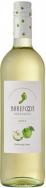 Barefoot - Apple Moscato 0 (1.5L)