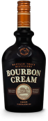 Buffalo Trace - Cream Bourbon (50ml)