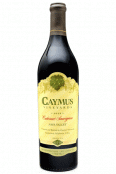 Caymus - Cabernet Sauvignon Napa Valley 0 (375ml)