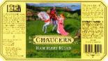 Chaucers - Raspberry Mead California 0