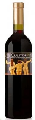 Culitos - Cabernet Merlot NV (750ml) (750ml)