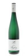 Dr Loosen - Dry Riesling 0