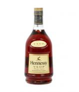 Hennessy - VSOP Privilege (375ml)