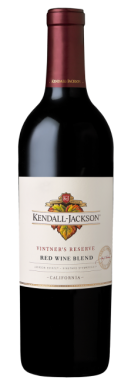 Kendall Jackson - Summation Red Vintners Reserve NV (750ml) (750ml)