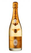 Louis Roederer - Brut Champagne Cristal 2008 (1.5L)