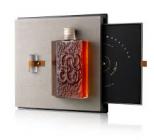 Macallan - Lalique 62 years old