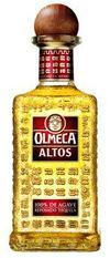 Olmeca Altos - Reposado Tequila (750ml) (750ml)