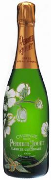 Perrier-Jout - Fleur de Champagne Belle Epoque Brut 2012 (750ml) (750ml)
