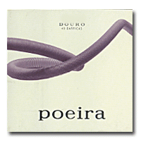 Poeira - Douro 2009 (750ml) (750ml)