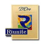 Riunite - Doro 0 (3L)