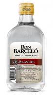 Ron Barcel - Blanco