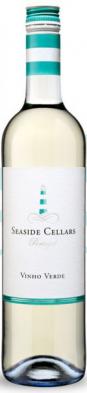 Seaside Cellars - Vinho Verde NV (750ml) (750ml)
