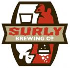 Surly Brewing - Hell Lager