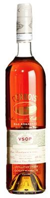 Cerbois - Bas Armagnac VSOP (750ml) (750ml)