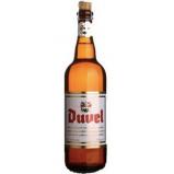 Duvel - Golden Ale