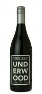 Underwood Cellars - Pinot Noir Willamette Valley 0 (12oz can)