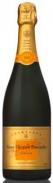 Veuve Clicquot - Brut Champagne Gold Label Vintage 2004