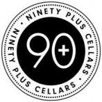 90+ Cellars - Lot 90 Rosso Toscana 0