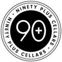 90+ Cellars - Lot 90 Rosso Toscana NV (750ml) (750ml)