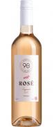 90+ Cellars - Rose Lot 33 Languedoc 0