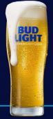 Anheuser-Busch - Bud Light Chelada 0